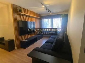 hphj0vo5ypbg1775686246259.jpg · Apartamento com 3 dorm. - AP 220743S