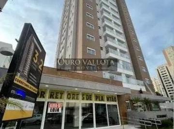 cqhtzsgcykw11775686552091.jpg · Loja bem localizada com 180m² - LJ 230401V