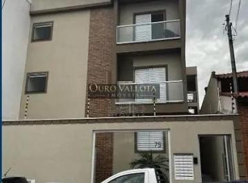 ykhsdrh7x9es1775688357762.jpg · ap 42m2 - 2 dorm - sem vaga- vila prudente