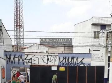 lgn0oiuckrev1775685104649.jpg · Terreno Comercial com 240m² - GA 210120P