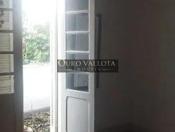 nbd9pzukcjri1775690693055.jpg · Sobrado com 80m² na Mooca