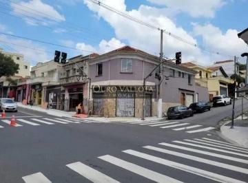 2qjnby6zbwqi1775688272360.jpg · Sobrado com 3 dormitórios à venda, 210 m² por R$ 1.166.000 - Vila Prudente - São Paulo/SP