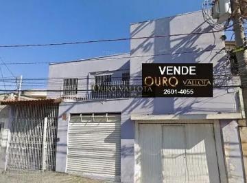 79plhdo5p3zb1775667581456.jpg · Prédio à venda, 500 m² por R$ 2.390.000,00 - Jardim Vila Formosa - São Paulo/SP