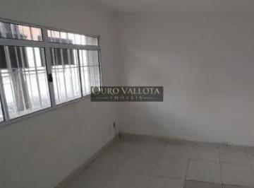 0jpnvt3tneip1775686508899.jpg · Sobrado com 2 quartos na Mooca - SO 230131G