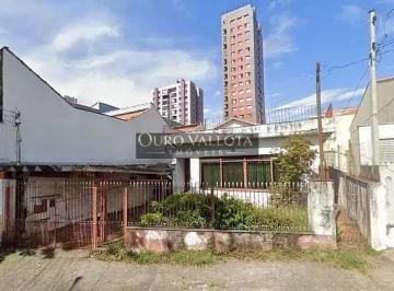 w7s96fr6cwuo1775687729725.jpg · Casa com 418m², 3 dormitórios, quintal e 3 vagas à venda na Vila Prudente