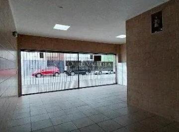 h0ysybskjcax1775688538914.jpg · 2 imóveis à venda em terreno de 315m2.
