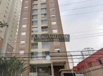 zufekmvmrkvg1775688706080.jpg · Apartamento 77 M ² para venda na Mooca