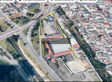 gdb8hhxwbv321775688761568.jpg · Terreno com 18.634m²