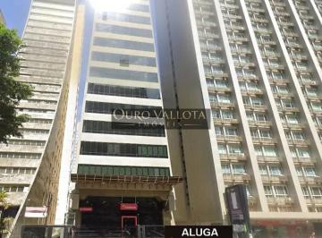 79qmldxnvwr61775687511578.jpg · Sala para alugar, 332 m² por R$ 29.500,00/mês - Bela Vista - São Paulo/SP