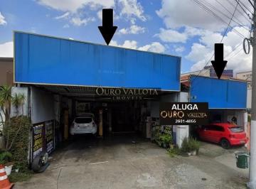 6ihz7gn6gazf1775687790151.jpg · Galpão para alugar, 373 m² por R$ 27.091,78/mês - Mooca - São Paulo/SP