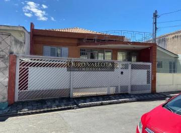 wbk7l06fqs1z1775690448553.jpg · Terreno com 2 casas para venda