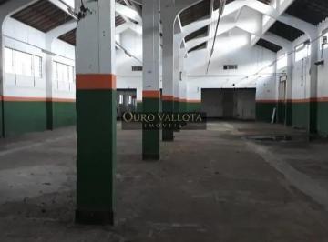 vnjyhxfbi7pw1775686864886.jpg · Galpão à venda, 1800 m² por R$ 18.000.000,00 - Mooca - São Paulo/SP