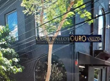 fdmnx9zdpavx1775692476275.jpg · Sobrado para alugar, 169 m² por R$ 4.780,00/mês - Parque da Mooca - São Paulo/SP