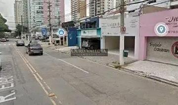 ltoyzp60xcf91775687110168.jpg · Sobrado Comercial Próx. do Ceret com 229m² / 6 salas