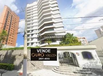 isge4vcjxtno1775667401369.jpg · Apartamento com 4 dormitórios à venda, 253 m² por R$ 1.800.000,00 - Mooca - São Paulo/SP