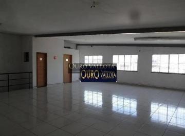 qinnna7jxs0a1775686772709.jpg · Galpão para locação com 500m² - GA 230522N
