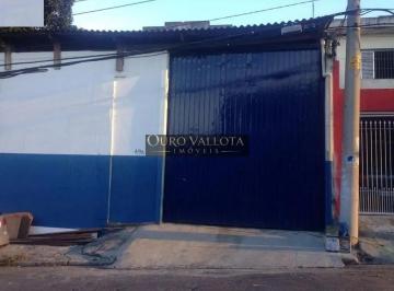 y3odjeghcwkz1775686197438.jpg · EXCELENTE GALPÃO VILA NOVA YORK 400 METROS