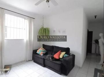 r5h7occlbu9u1775687509200.jpg · Apartamento com 78m²