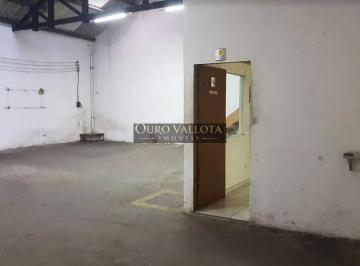 ouadxjbqkvsu1775684513806.jpg · Galpão industrial para locação, Alto da Mooca, São Paulo.