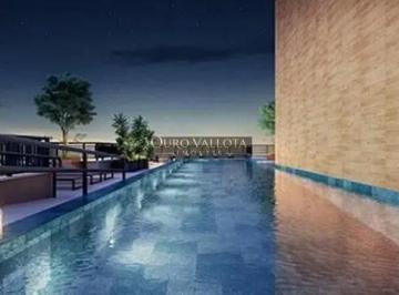 ih3ytd4o8we71775685651040.jpg · Studio com 26m² na Vila Prudente - AP 220247V
