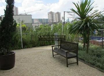 1fssl7smqakh1775694219196.jpg · Apartamento residencial à venda, Parque da Vila Prudente, São Paulo.