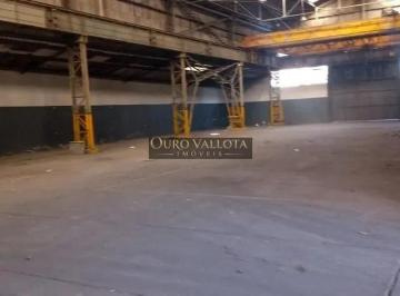 ewywzhgmrp61775691244415.jpg · Galpão para alugar, 3800 m² por R$ 135.500,00/mês - Vila Carioca - São Paulo/SP