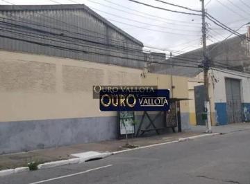 v8bxfm0hdjf81775685535839.jpg · Galpão com 1000m² - GA 210510X