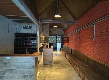 m2jybnozkvmb1775682761646.jpg · ALUGA Salão Mooca Com 150 M ² PRÓXIMO A PADARIA  MONTE LIBANO