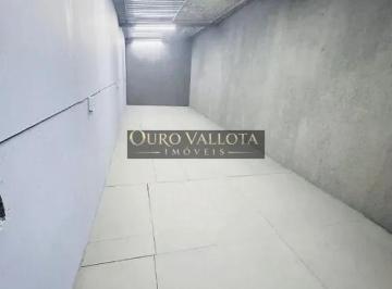 3hpkbwtddqcz1775688511679.jpg · Salão comercial na VILA prudente,100m2
