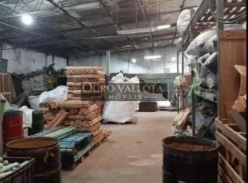 94izefui4yd61775686912226.jpg · Galpão para alugar, 1300 m² por R$ 24.700,00/mês - Cidade São Mateus - São Paulo/SP