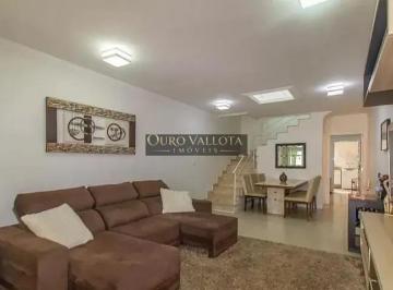 zuf58mvkbw6k1775688598772.jpg · Sobrado com 129m²