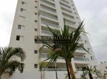 5scboqrnwe881775692137756.jpg · Apartamento à venda 3 Quartos, 3 Suites, 2 Vagas, 111M², Água Rasa, São Paulo - SP  Edificio