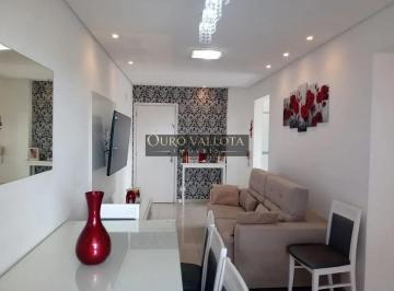 zu920md3baqg1775687108386.jpg · Apartamento na Vl.Prudente