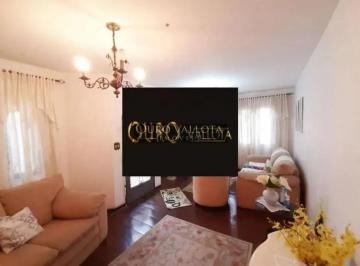 vnwcpxf7alzz1775688109430.jpg · Sobrado com 4 dormitórios para alugar, 138 m² por R$ 7.924,87/mês - Alto da Mooca - São Paulo/SP