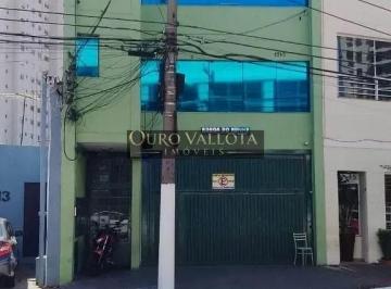 5sdjnqr7k0e21775686385118.jpg · Prédio à venda, 692 m² por R$ 3.200.000,00 - Mooca - São Paulo/SP