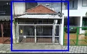 elyqt6s1o3we1775686724823.jpg · 3 casas para venda - CA 230110F