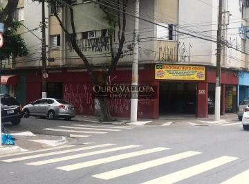 xewm4onq3jtj1775692922609.jpg · Salão comercial de Esquina com 165m² - SL 230404P
