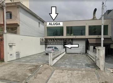 bcfnlzypynxt1775686628233.jpg · Salão para alugar, 140 m² por R$ 7.150,00/mês - Mooca - São Paulo/SP