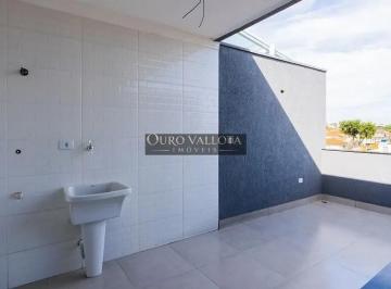 kczla5lstxt1775692878688.jpg · Ótimo sobrado localizado na Água Rasa. Venha agendar uma visita -  /  - OURO Vallota Imóveis
