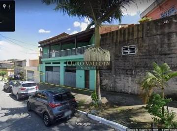 y34auelhucmz1775684553044.jpg · Sobrado Comercial com 452m² - SC 200101V