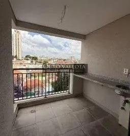2qaxayrlkkzn1775691113311.jpg · Apartamento com 58m²