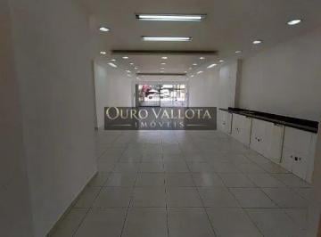 2qdmuymkajm1775685395747.jpg · Loja para alugar, 200 m² por R$ 12.768,00/mês - Parque da Mooca - São Paulo/SP