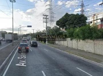 5sdzhq8gnshy1775685804142.jpg · Terreno à venda, 480 m² por R$ 9.600.000,00 - Tatuapé - São Paulo/SP
