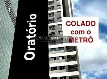 xeqlaoeugte81775688130551.jpg · AP vila prudente, 1 Dorm, sala com sacada,cozinha e banheiro