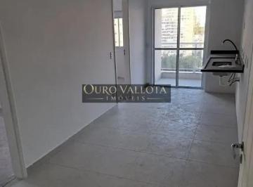 krdonkbidndr1775688216383.jpg · Apartamento com 41m²