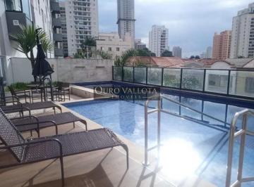 pyi2zke8hvjc1775688596745.jpg · Apartamento na Mooca com 36m²