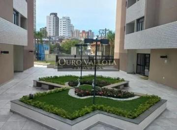 xexgjomgt1nn1775682767571.jpg · Apartamento Para Venda De 56 m ²