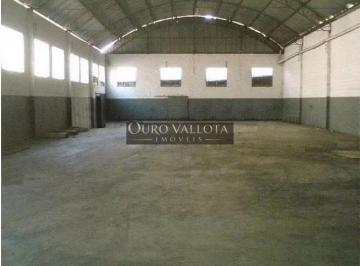 pyiavkrksjp1775687784933.jpg · Galpão Indutrial com 1.000m²