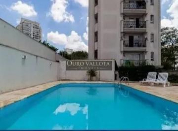 5snxoqrac3k1775687900937.jpg · Apartamento com 2 dormitórios à venda, 58 m² por R$ 750.000,00 - Parque da Mooca - São Paulo/SP