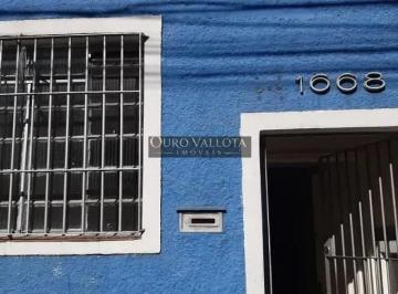 xeq4vonzblam1775688618789.jpg · Conjunto Comercial com 120m²